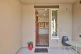 242 Mckays Point Pl - Photo 68