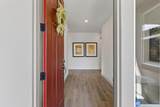 242 Mckays Point Pl - Photo 69
