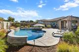 242 Mckays Point Pl - Photo 7