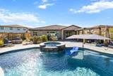 242 Mckays Point Pl - Photo 8