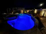 242 Mckays Point Pl - Photo 9