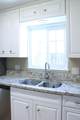 1820 Celeste Drive - Photo 10