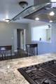 1820 Celeste Drive - Photo 11