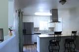 1820 Celeste Drive - Photo 13