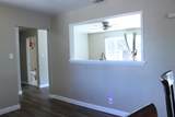 1820 Celeste Drive - Photo 14
