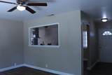 1820 Celeste Drive - Photo 15