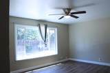 1820 Celeste Drive - Photo 16