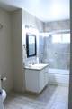 1820 Celeste Drive - Photo 17