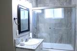 1820 Celeste Drive - Photo 18