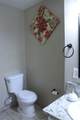 1820 Celeste Drive - Photo 19