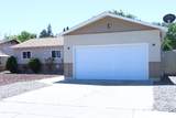 1820 Celeste Drive - Photo 2