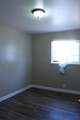 1820 Celeste Drive - Photo 20