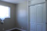 1820 Celeste Drive - Photo 21