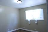 1820 Celeste Drive - Photo 22