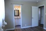 1820 Celeste Drive - Photo 23