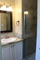 1820 Celeste Drive - Photo 24
