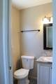 1820 Celeste Drive - Photo 25