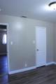 1820 Celeste Drive - Photo 26