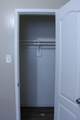 1820 Celeste Drive - Photo 27