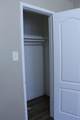 1820 Celeste Drive - Photo 28