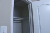 1820 Celeste Drive - Photo 29