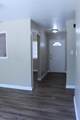 1820 Celeste Drive - Photo 3