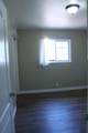 1820 Celeste Drive - Photo 30