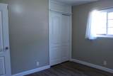 1820 Celeste Drive - Photo 31