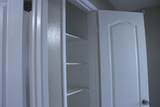 1820 Celeste Drive - Photo 32