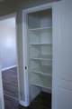 1820 Celeste Drive - Photo 34