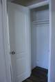 1820 Celeste Drive - Photo 35