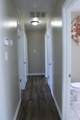 1820 Celeste Drive - Photo 36