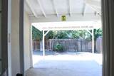 1820 Celeste Drive - Photo 37