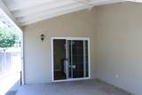 1820 Celeste Drive - Photo 38