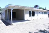 1820 Celeste Drive - Photo 39