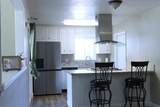1820 Celeste Drive - Photo 4