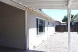 1820 Celeste Drive - Photo 40