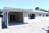 1820 Celeste Drive - Photo 41