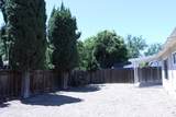 1820 Celeste Drive - Photo 42