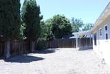 1820 Celeste Drive - Photo 43