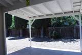 1820 Celeste Drive - Photo 44