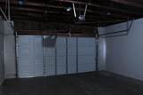 1820 Celeste Drive - Photo 45