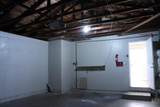 1820 Celeste Drive - Photo 46