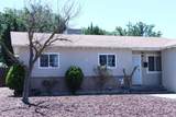 1820 Celeste Drive - Photo 47