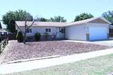 1820 Celeste Drive - Photo 48