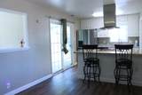 1820 Celeste Drive - Photo 5