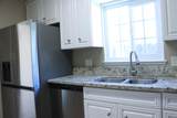 1820 Celeste Drive - Photo 6