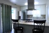 1820 Celeste Drive - Photo 7
