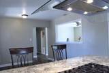 1820 Celeste Drive - Photo 8