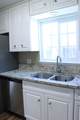 1820 Celeste Drive - Photo 9